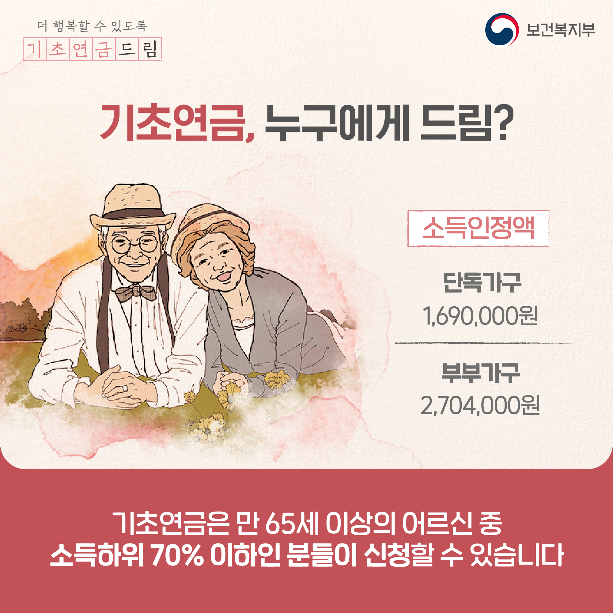 카드뉴스 내지2(4).png